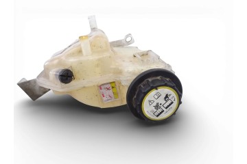 AH228A080AB DEPOSITO EXPANSION LAND ROVER RANGE ROVER SPORT