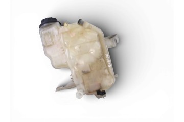 AH228A080AB DEPOSITO EXPANSION LAND ROVER RANGE ROVER SPORT