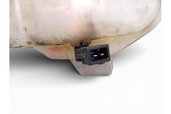 AH228A080AB DEPOSITO EXPANSION LAND ROVER RANGE ROVER SPORT