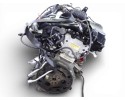 306D2 MOTOR COMPLETO BMW SERIE X3 (E83)