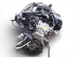 306D2 MOTOR COMPLETO BMW SERIE X3 (E83)