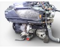 306D2 MOTOR COMPLETO BMW SERIE X3 (E83)