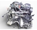 306D2 MOTOR COMPLETO BMW SERIE X3 (E83)