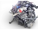 306D2 MOTOR COMPLETO BMW SERIE X3 (E83)