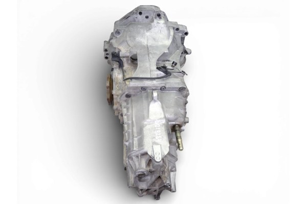 GFL CAJA CAMBIOS VOLKSWAGEN PASSAT BERLINA (3B3)