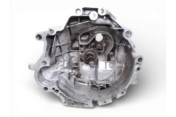 GFL CAJA CAMBIOS VOLKSWAGEN PASSAT BERLINA (3B3)