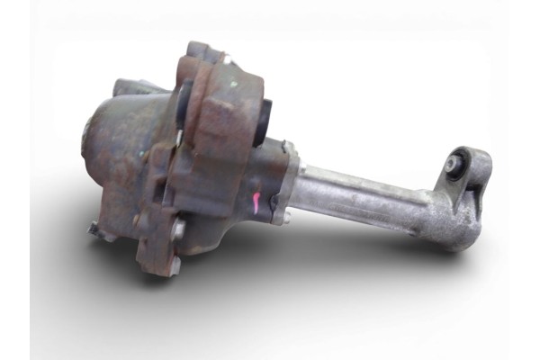 5H223017GC DIFERENCIAL DELANTERO LAND ROVER RANGE ROVER SPORT