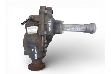 5H223017GC DIFERENCIAL DELANTERO LAND ROVER RANGE ROVER SPORT