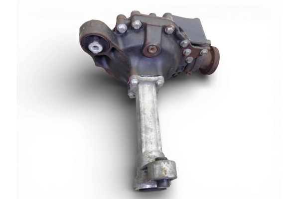 5H223017GC DIFERENCIAL DELANTERO LAND ROVER RANGE ROVER SPORT