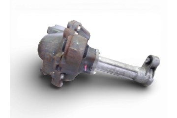 5H223017GC DIFERENCIAL DELANTERO LAND ROVER RANGE ROVER SPORT