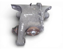 DIFERENCIAL TRASERO LAND ROVER RANGE ROVER SPORT