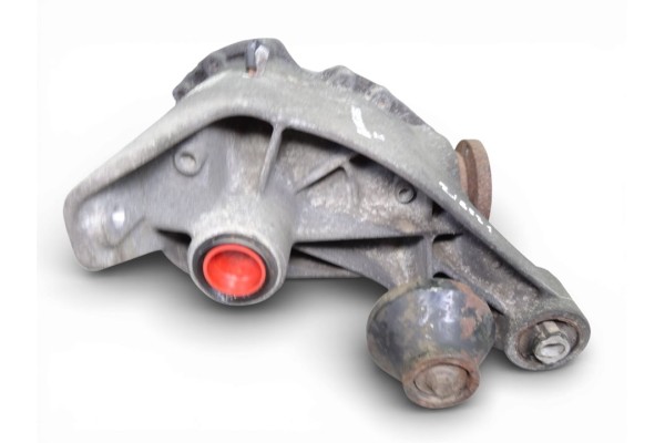 DIFERENCIAL TRASERO LAND ROVER RANGE ROVER SPORT