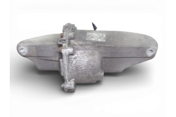 DIFERENCIAL TRASERO LAND ROVER RANGE ROVER SPORT