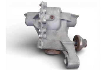 DIFERENCIAL TRASERO LAND ROVER RANGE ROVER SPORT