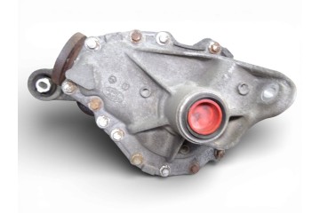 DIFERENCIAL TRASERO LAND ROVER RANGE ROVER SPORT