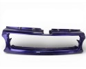 AH328138AW REJILLA DELANTERA LAND ROVER RANGE ROVER SPORT