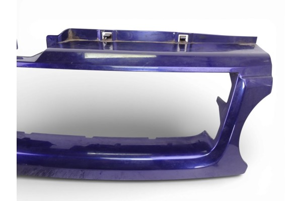 AH328138AW REJILLA DELANTERA LAND ROVER RANGE ROVER SPORT