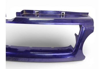 AH328138AW REJILLA DELANTERA LAND ROVER RANGE ROVER SPORT