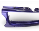 AH328138AW REJILLA DELANTERA LAND ROVER RANGE ROVER SPORT