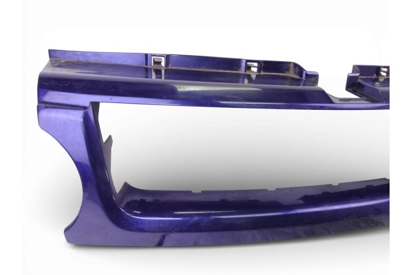 AH328138AW REJILLA DELANTERA LAND ROVER RANGE ROVER SPORT