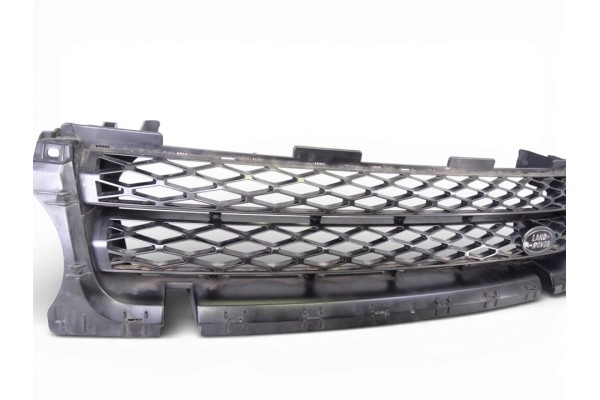 AH328138AW REJILLA DELANTERA LAND ROVER RANGE ROVER SPORT