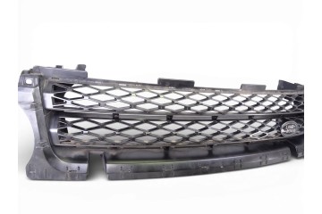 AH328138AW REJILLA DELANTERA LAND ROVER RANGE ROVER SPORT