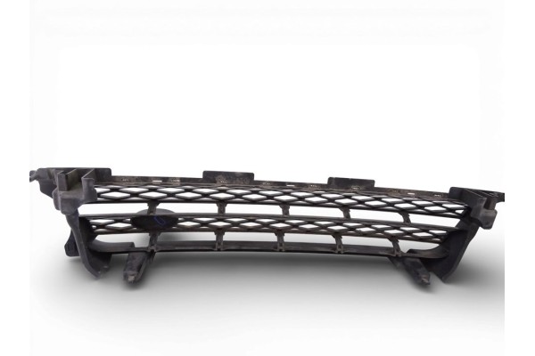 AH328138AW REJILLA DELANTERA LAND ROVER RANGE ROVER SPORT