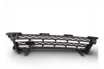 AH328138AW REJILLA DELANTERA LAND ROVER RANGE ROVER SPORT