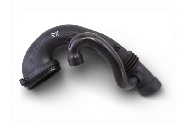 7786013 TUBO BMW SERIE X3 (E83)