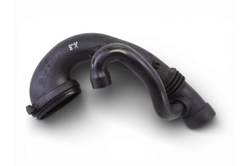 7786013 TUBO BMW SERIE X3 (E83)