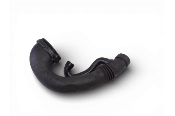 7786013 TUBO BMW SERIE X3 (E83)