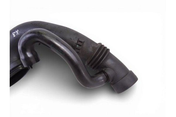 7786013 TUBO BMW SERIE X3 (E83)