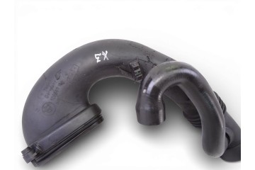 7786013 TUBO BMW SERIE X3 (E83)
