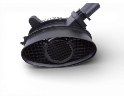 7788744 CAUDALIMETRO BMW SERIE X3 (E83)