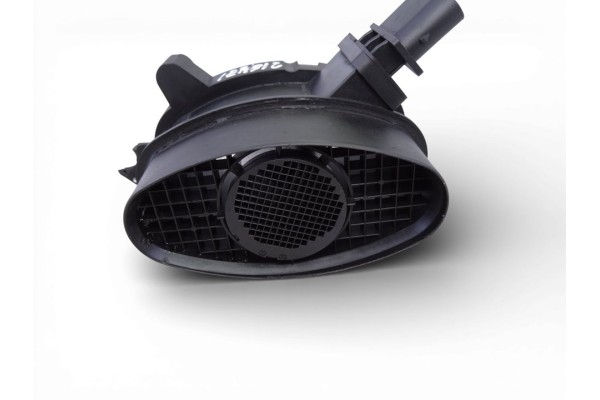 7788744 CAUDALIMETRO BMW SERIE X3 (E83)