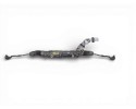 7852993916 CREMALLERA DIRECCION BMW SERIE X3 (E83)