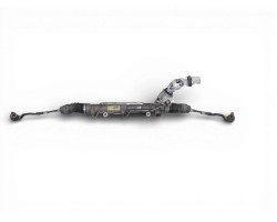 7852993916 CREMALLERA DIRECCION BMW SERIE X3 (E83)