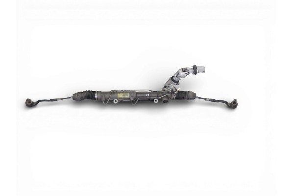 7852993916 CREMALLERA DIRECCION BMW SERIE X3 (E83)
