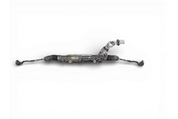 7852993916 CREMALLERA DIRECCION BMW SERIE X3 (E83)