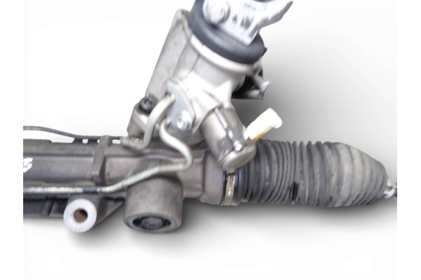 7852993916 CREMALLERA DIRECCION BMW SERIE X3 (E83)