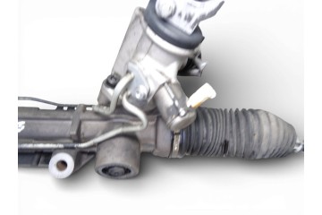 7852993916 CREMALLERA DIRECCION BMW SERIE X3 (E83)