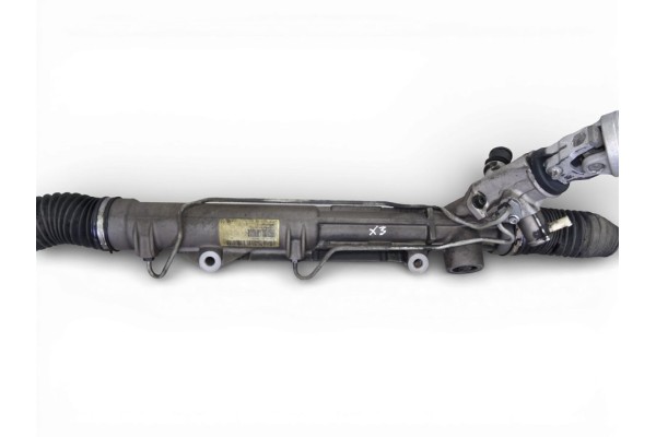 7852993916 CREMALLERA DIRECCION BMW SERIE X3 (E83)