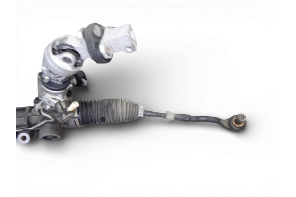 7852993916 CREMALLERA DIRECCION BMW SERIE X3 (E83)