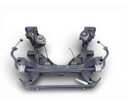 PUENTE DELANTERO BMW SERIE X3 (E83)