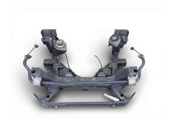 PUENTE DELANTERO BMW SERIE X3 (E83)
