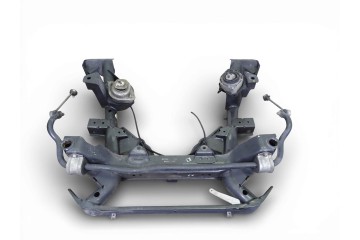 PUENTE DELANTERO BMW SERIE X3 (E83)