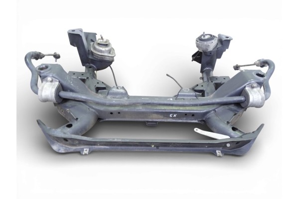 PUENTE DELANTERO BMW SERIE X3 (E83)
