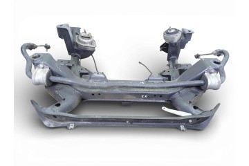 PUENTE DELANTERO BMW SERIE X3 (E83)
