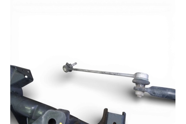 PUENTE DELANTERO BMW SERIE X3 (E83)