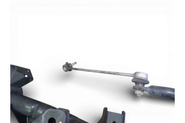 PUENTE DELANTERO BMW SERIE X3 (E83)